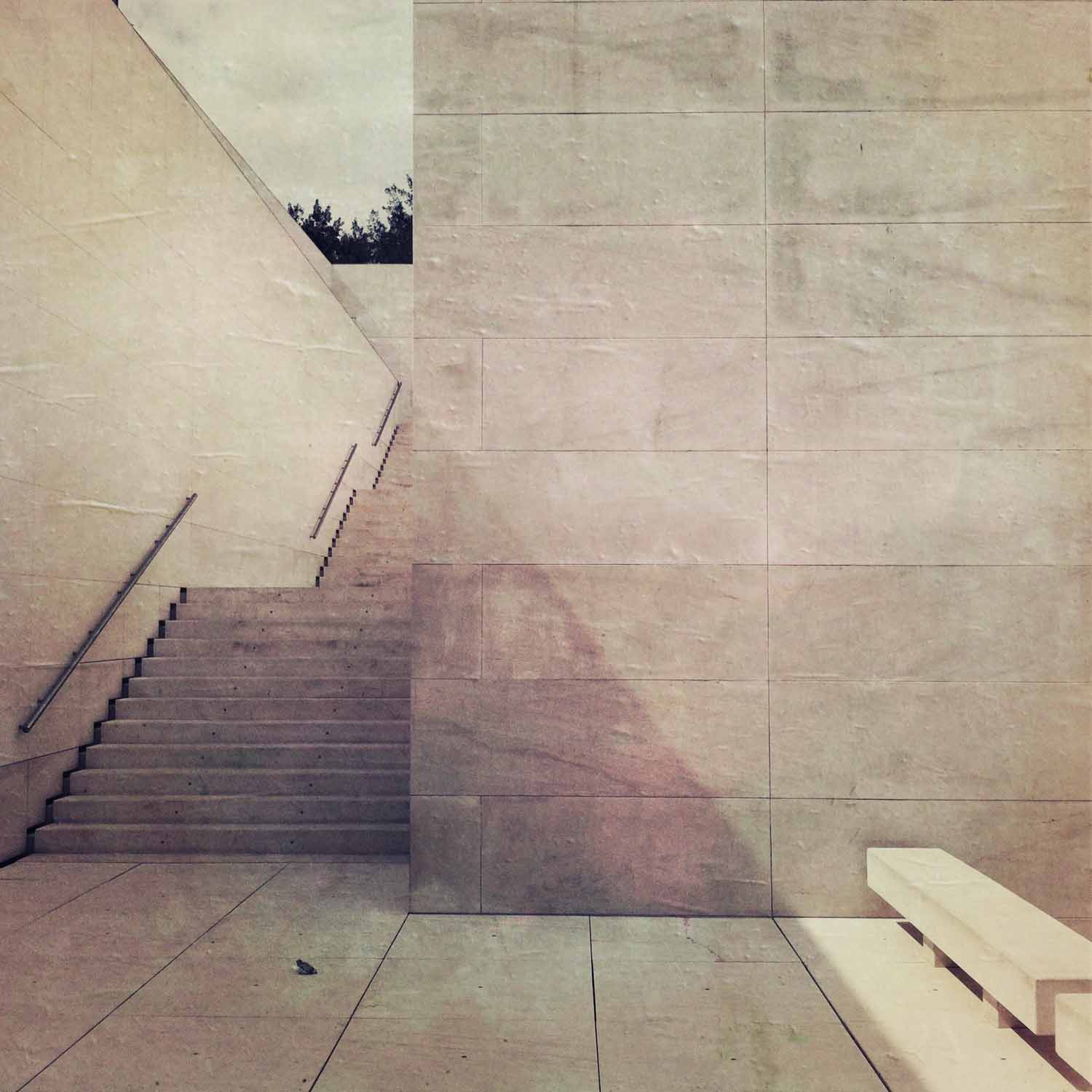 Barcelona_photographer_architecture_instagram_iphone_IMG_0241