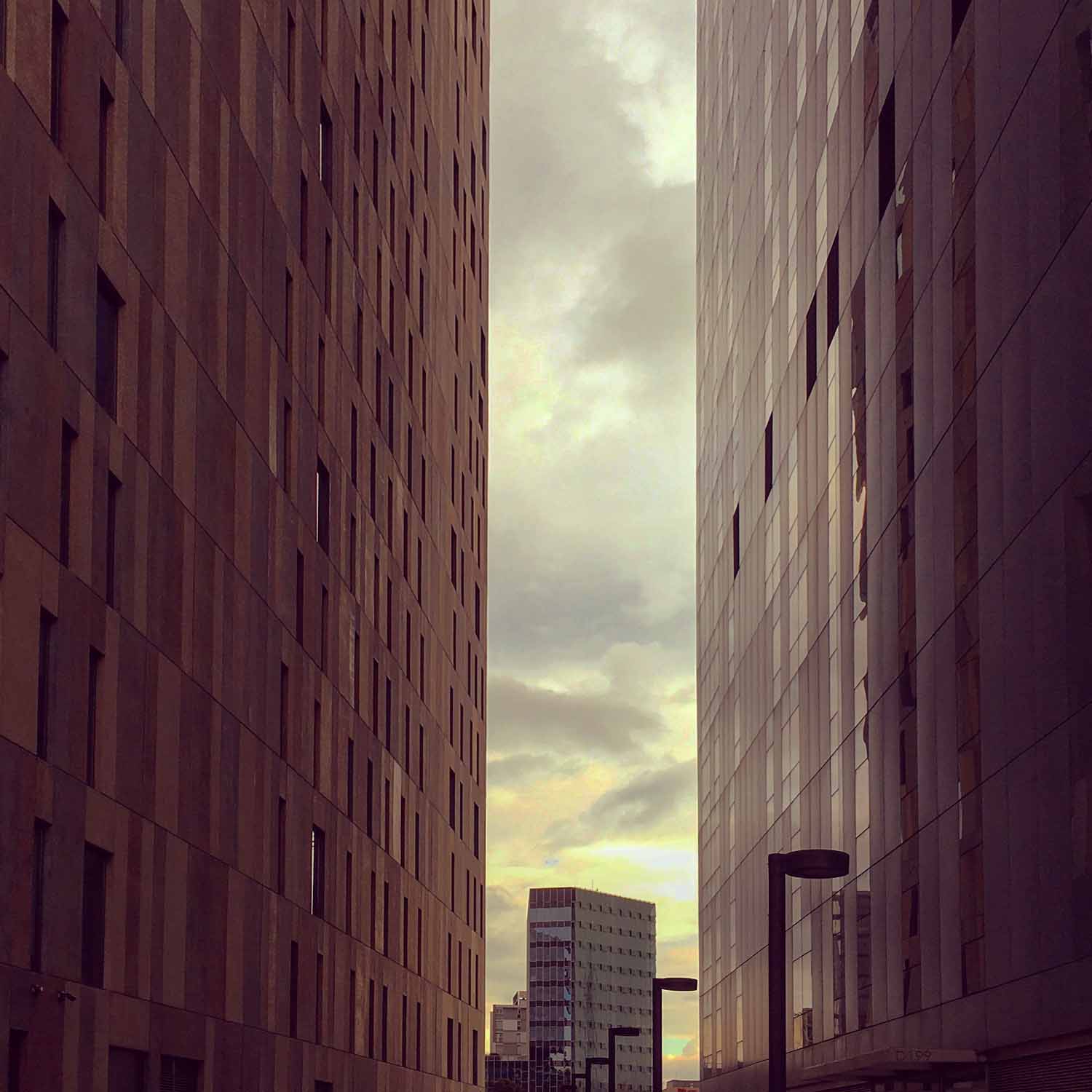 Barcelona_photographer_architecture_instagram_iphone_IMG_1020