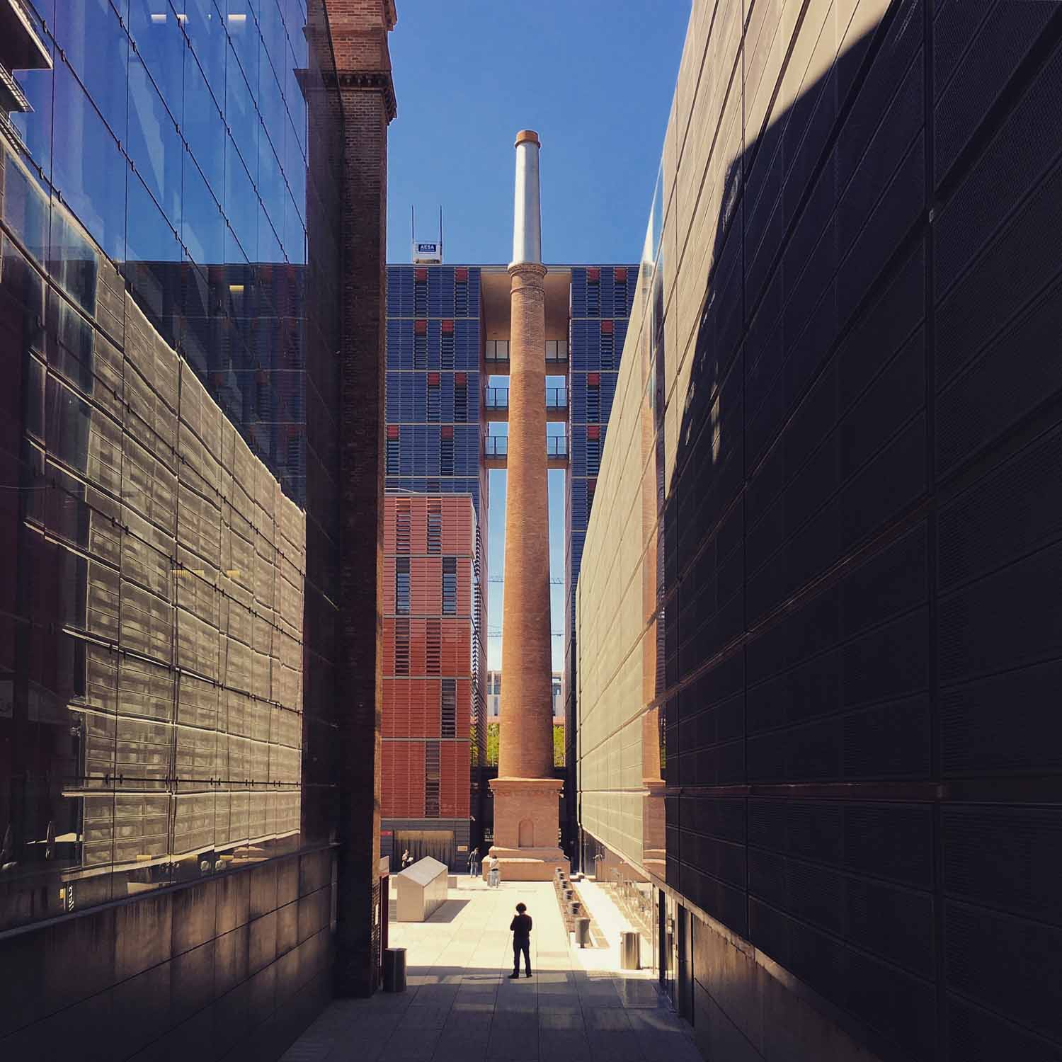 Barcelona_photographer_architecture_instagram_iphone_IMG_3179