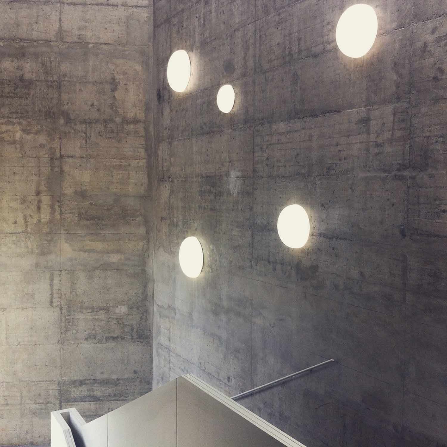Barcelona_photographer_architecture_instagram_iphone_IMG_3349