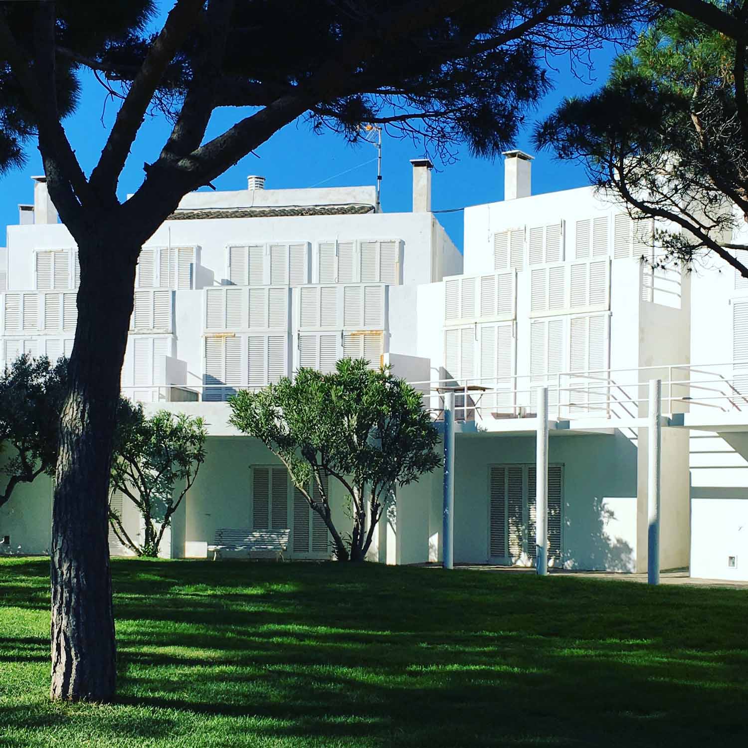 Barcelona_photographer_architecture_instagram_iphone_IMG_3382