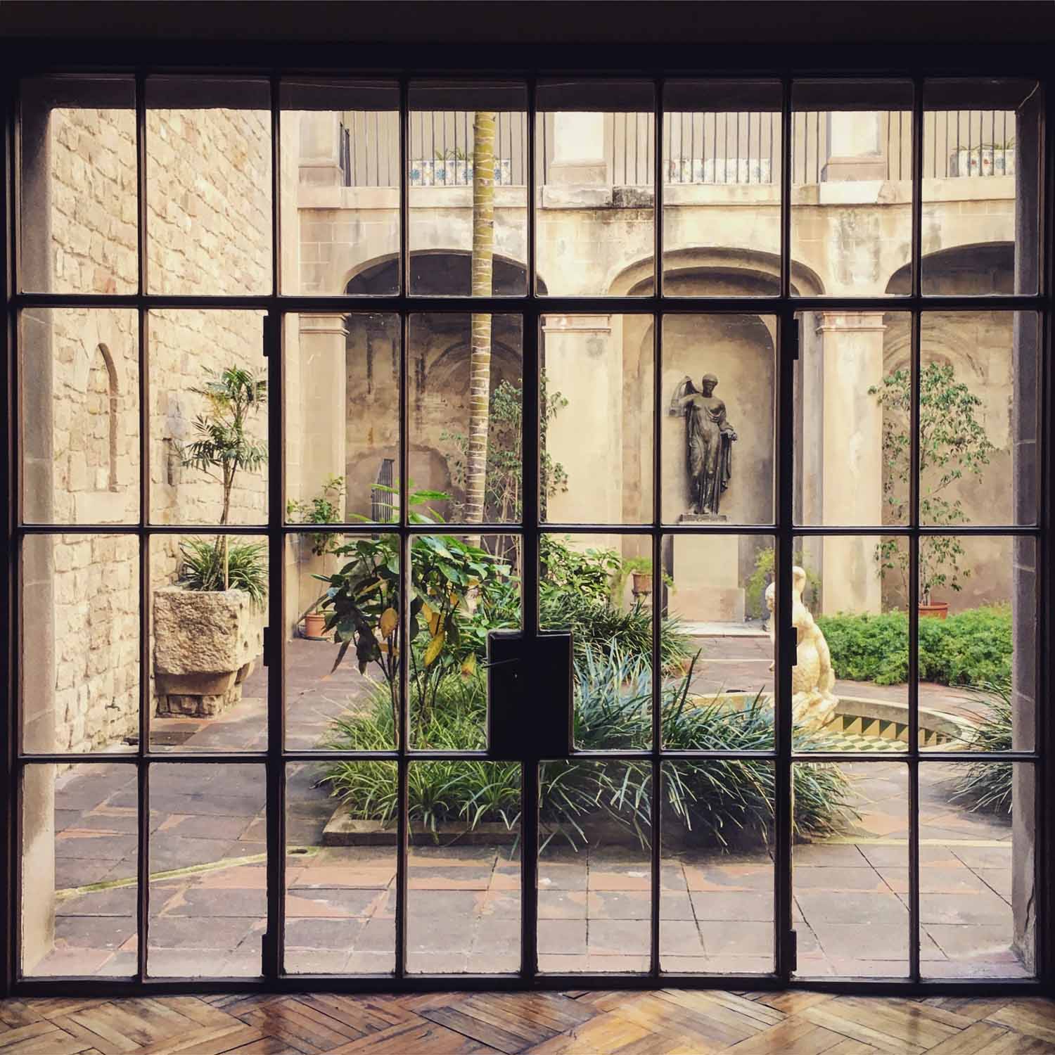 Barcelona_photographer_architecture_instagram_iphone_IMG_3397