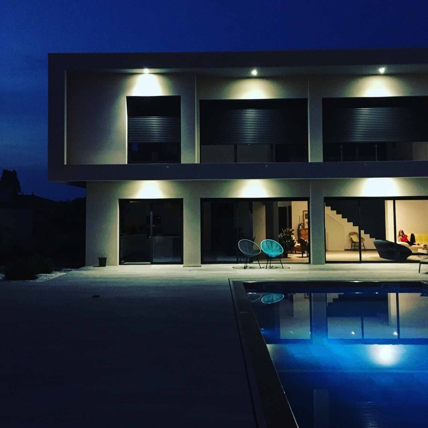 Barcelona_photographer_architecture_instagram_iphone_IMG_3673