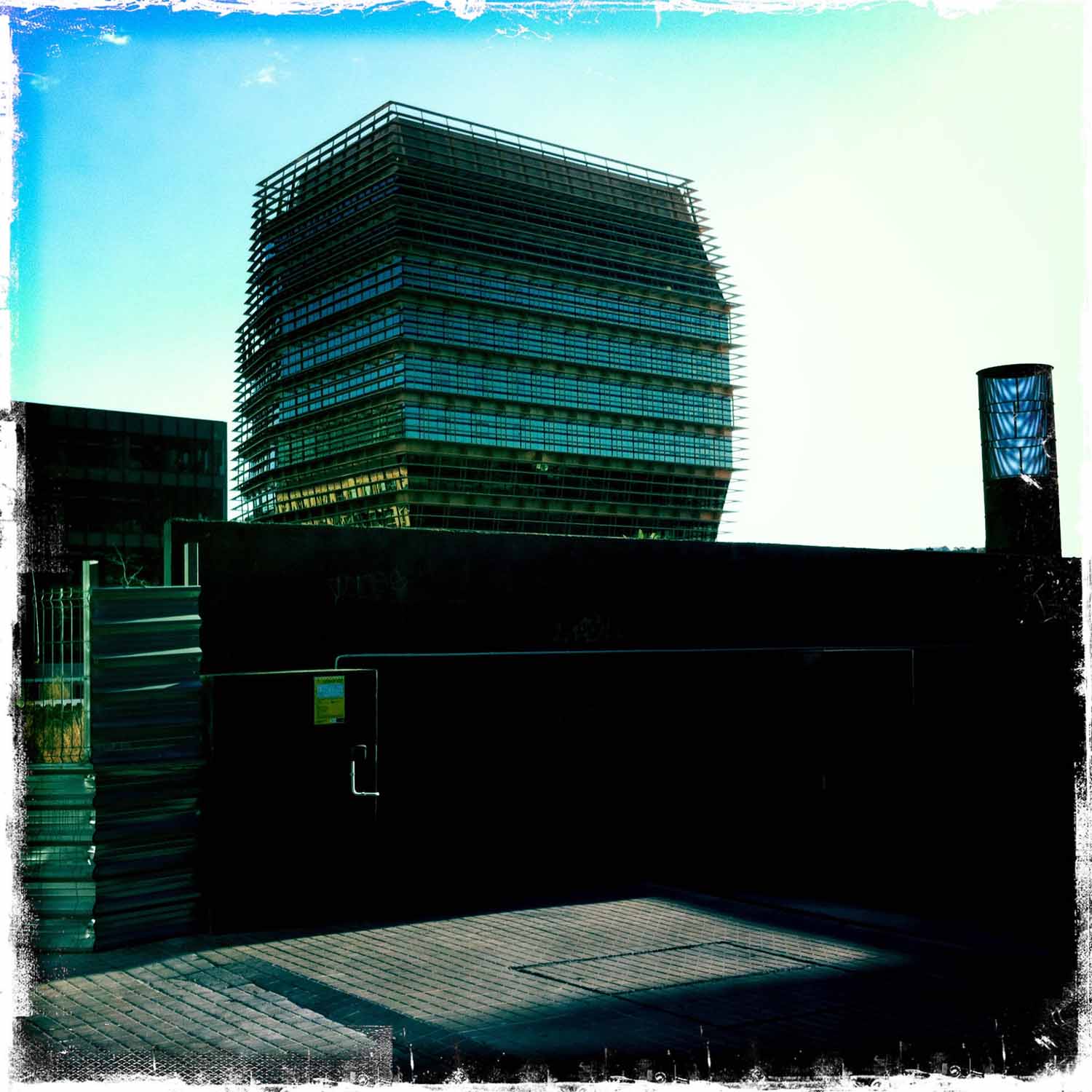 Barcelona_photographer_architecture_instagram_iphone_IMG_3685