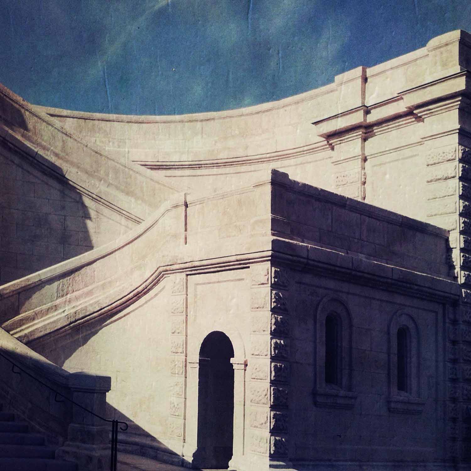 Barcelona_photographer_architecture_instagram_iphone_IMG_4199