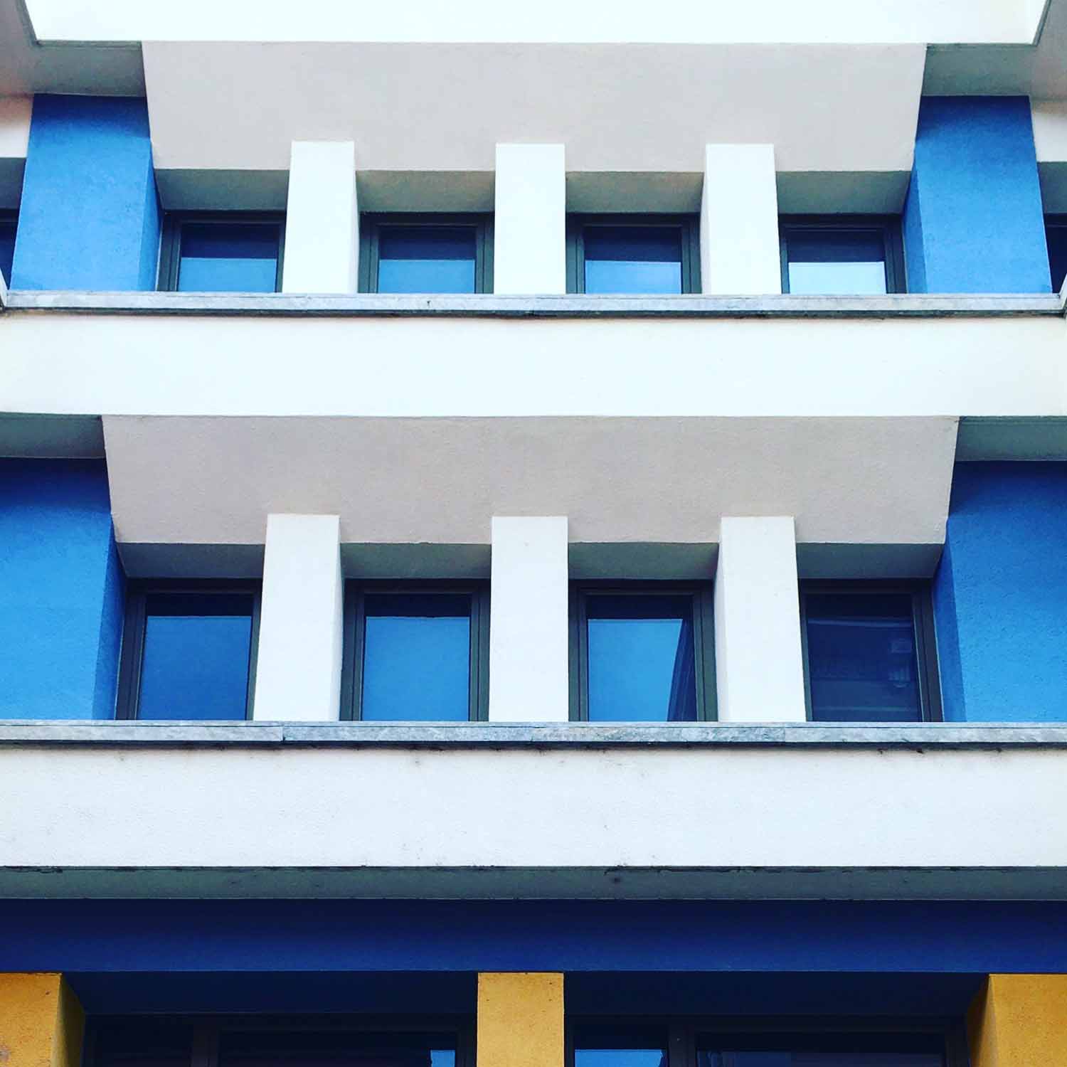 Barcelona_photographer_architecture_instagram_iphone_IMG_4421