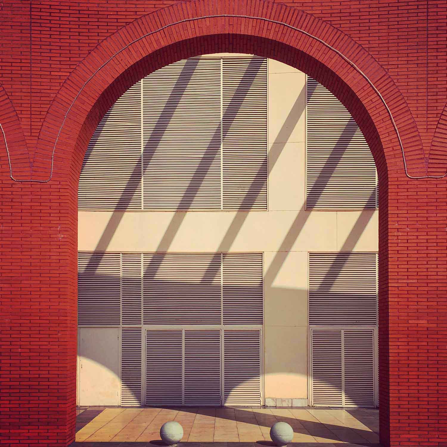 Barcelona_photographer_architecture_instagram_iphone_IMG_4934