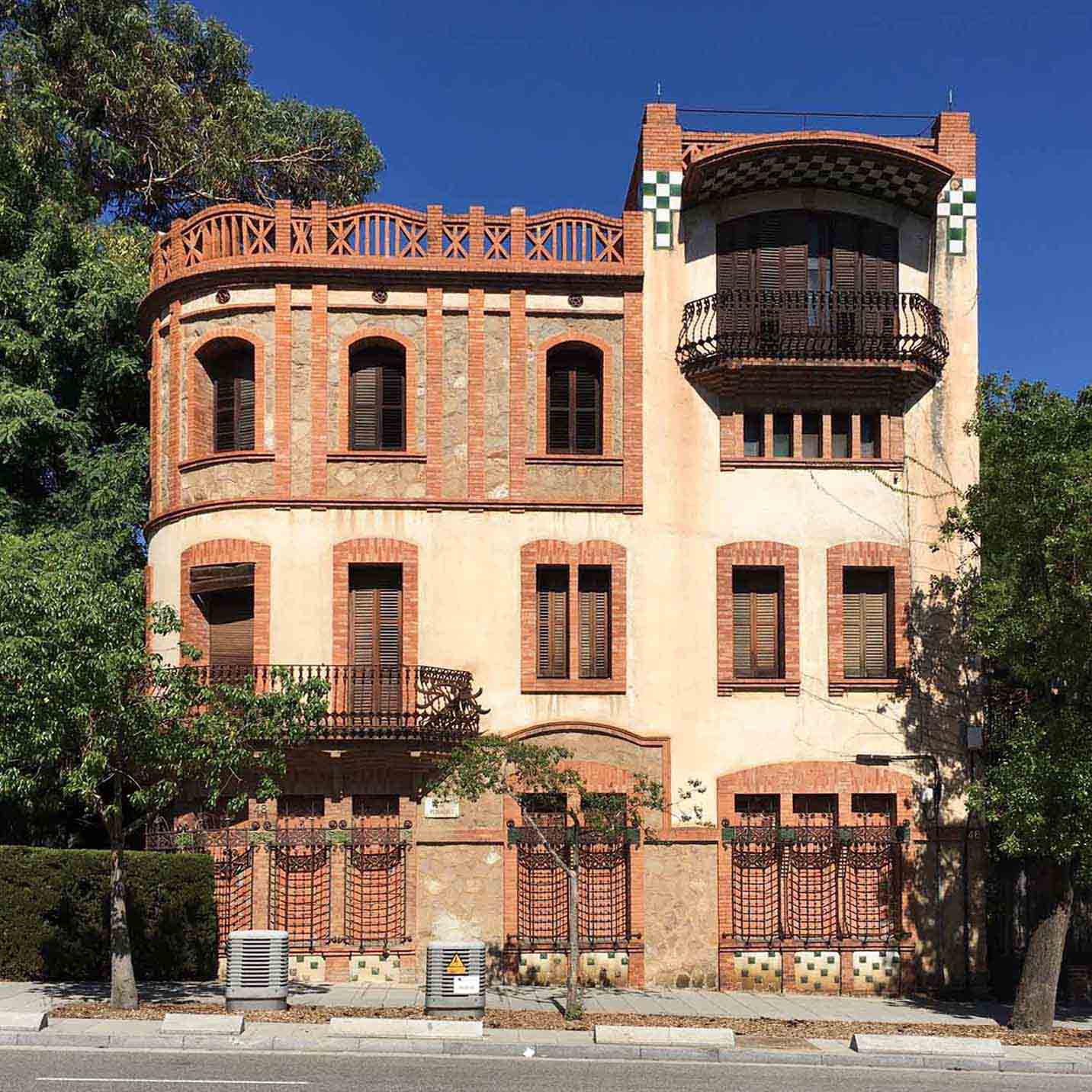 Barcelona_photographer_architecture_instagram_iphone_IMG_5303