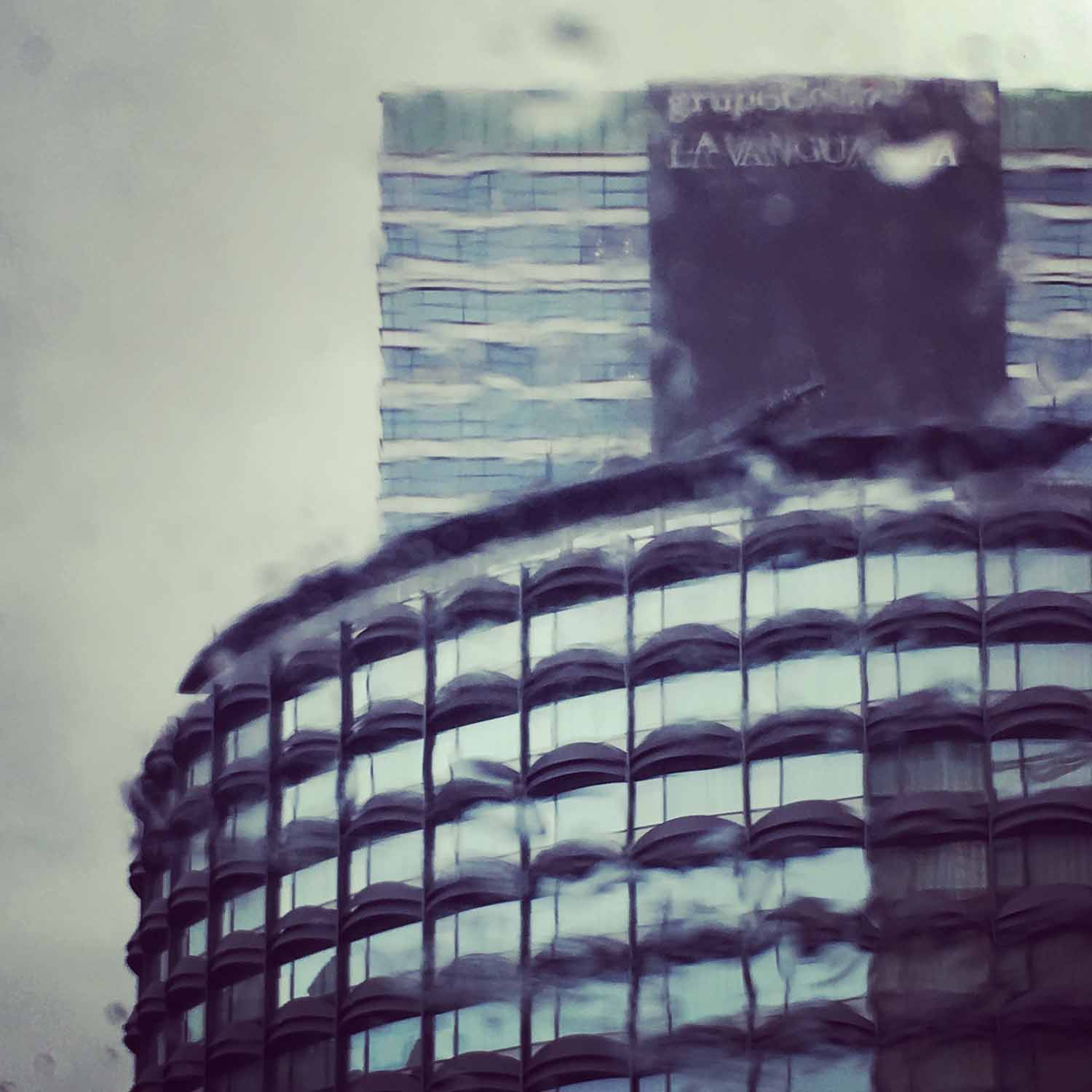 Barcelona_photographer_architecture_instagram_iphone_IMG_5602