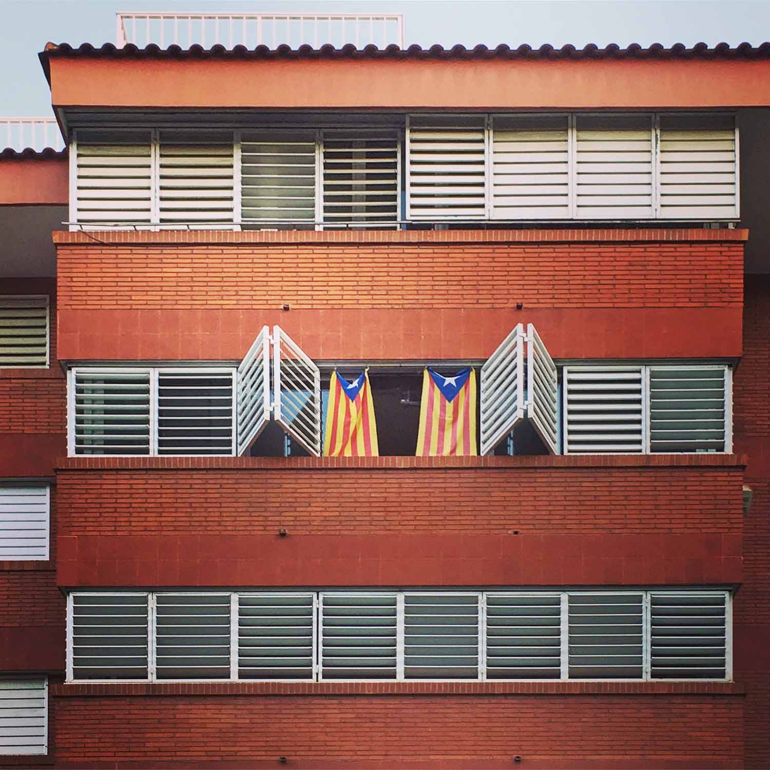 Barcelona_photographer_architecture_instagram_iphone_IMG_6376