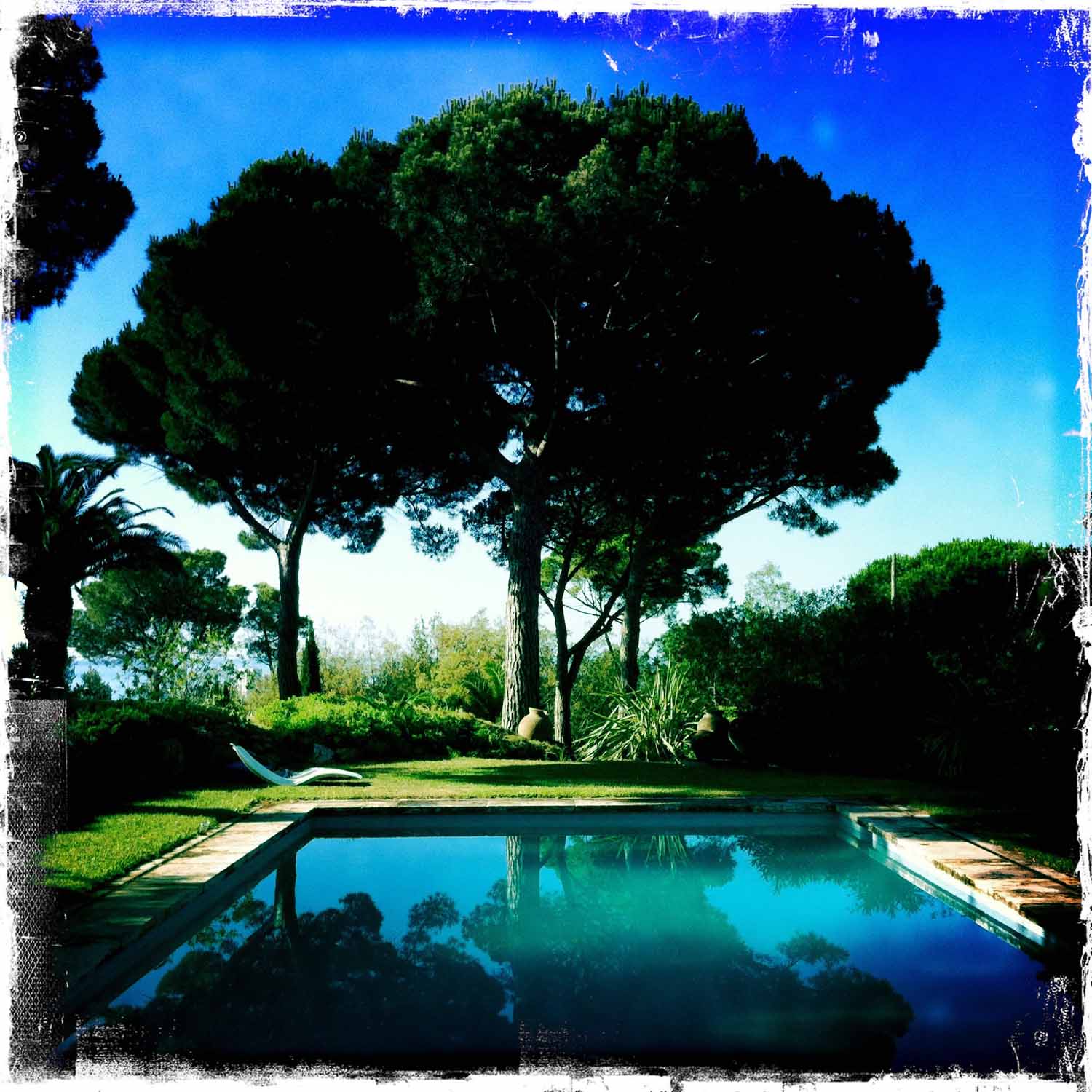 Barcelona_photographer_architecture_instagram_iphone_IMG_6486