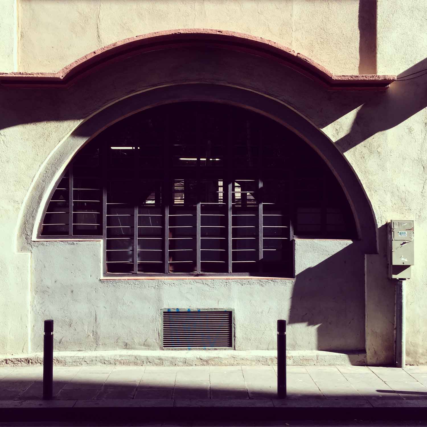 Barcelona_photographer_architecture_instagram_iphone_IMG_6507