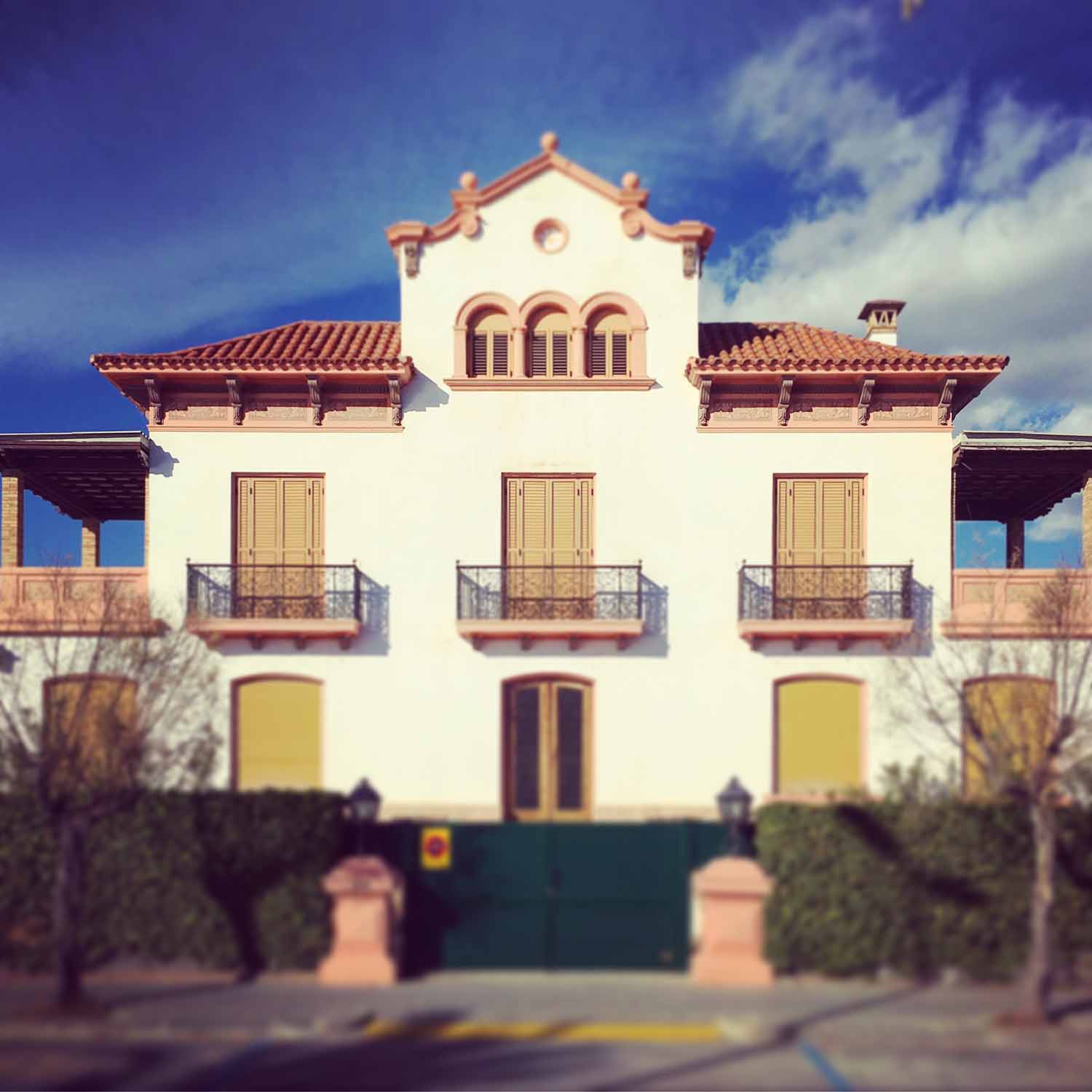 Barcelona_photographer_architecture_instagram_iphone_IMG_7695