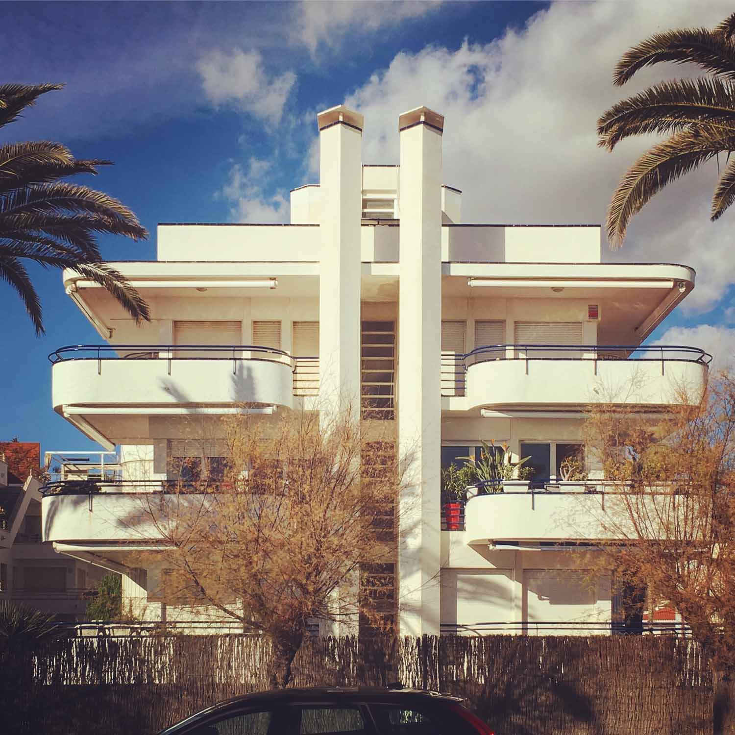 Barcelona_photographer_architecture_instagram_iphone_IMG_7696