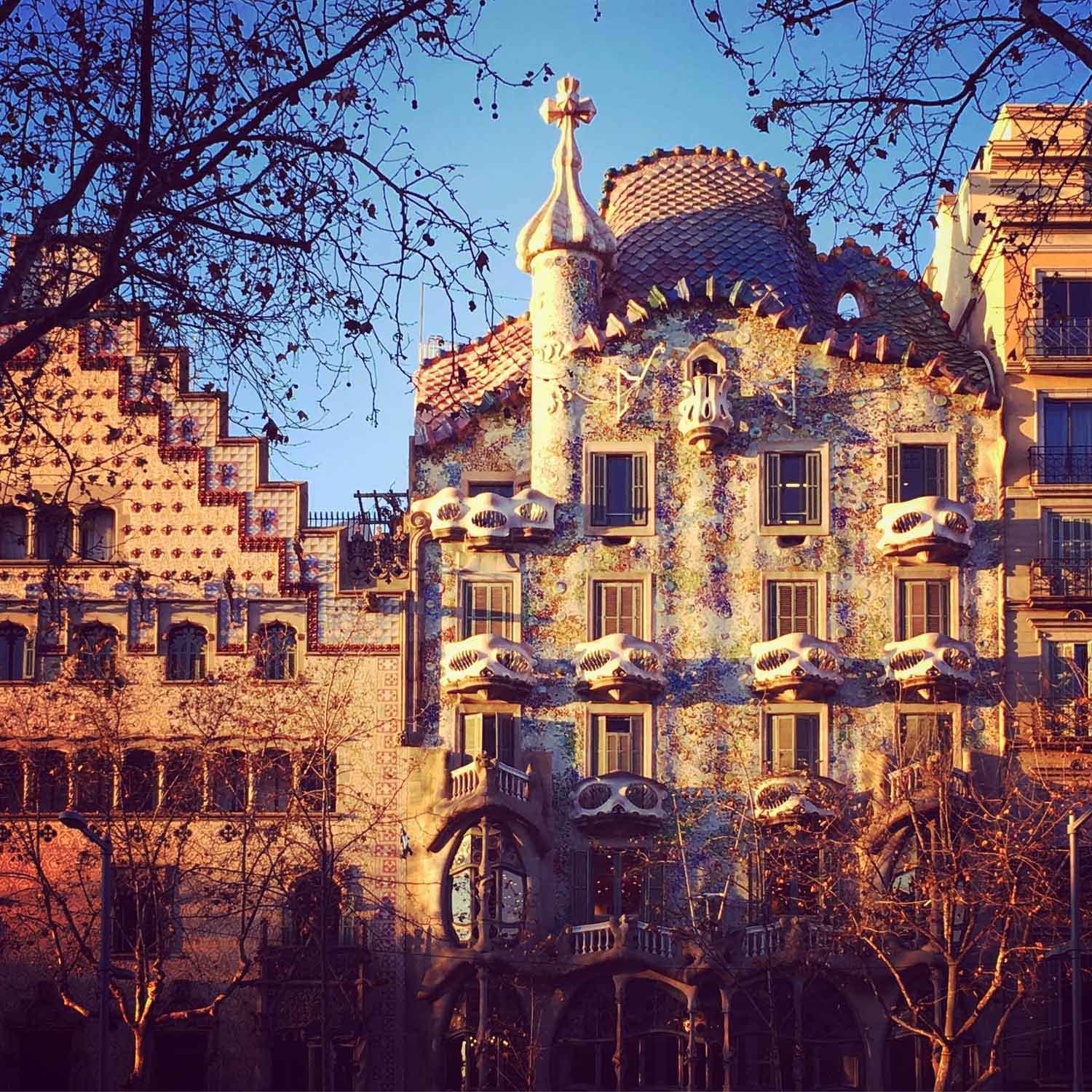 Barcelona_photographer_architecture_instagram_iphone_IMG_7996