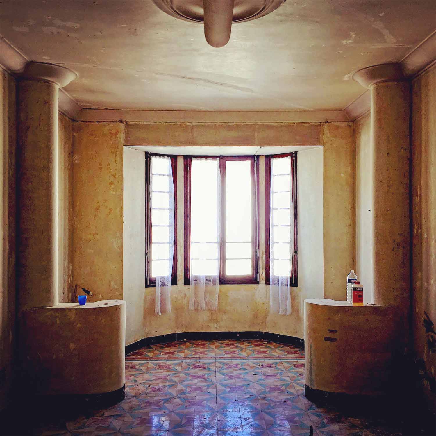 Barcelona_photographer_architecture_instagram_iphone_IMG_9660