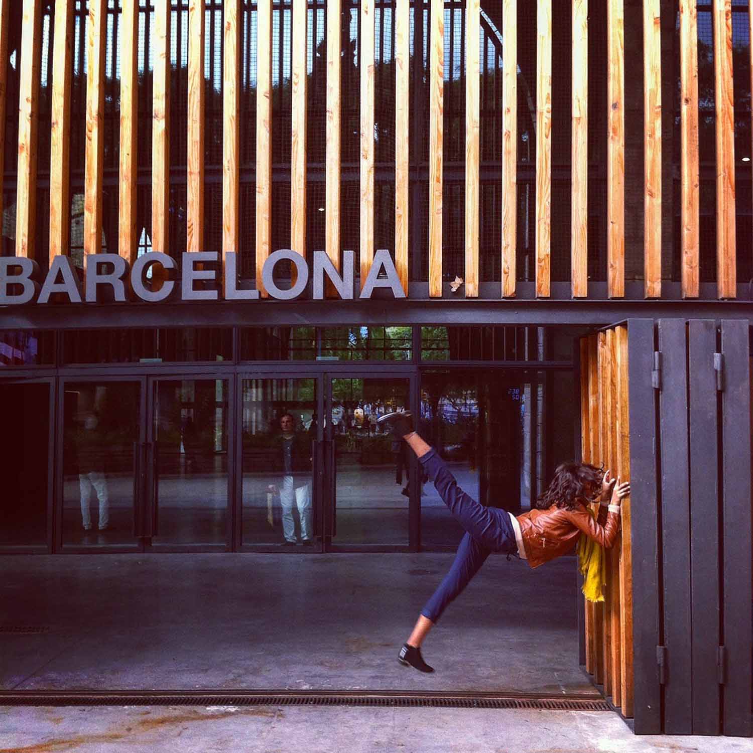 Barcelona_photographer_barcelonagram_IMG_3888